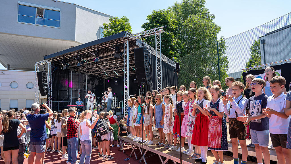 20230629_fmt_Schulschlusskonzert_pp_-58.jpg