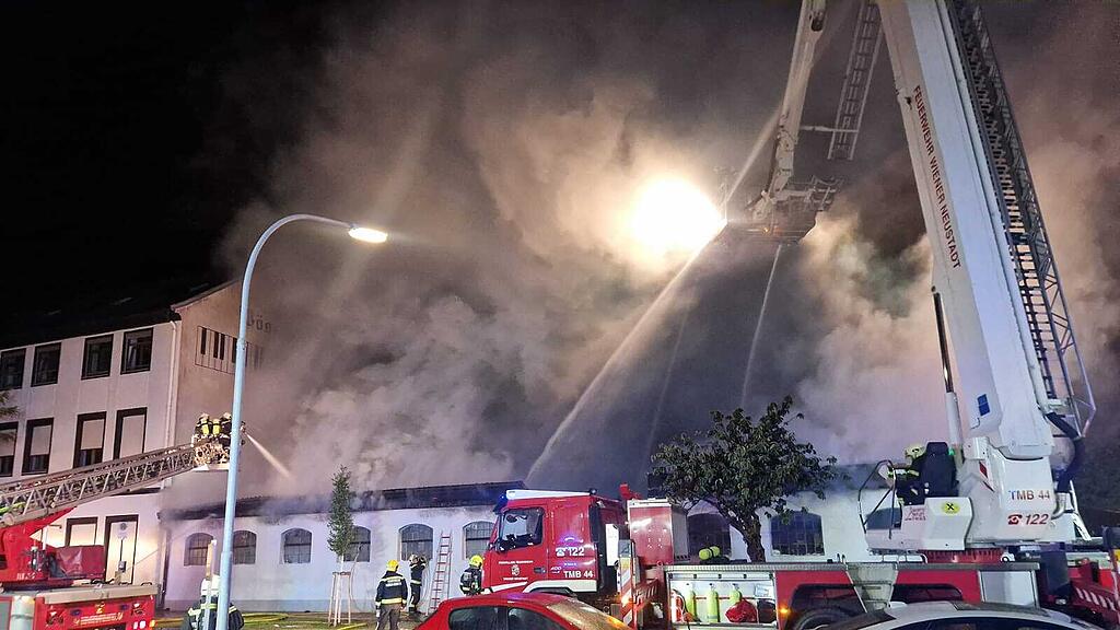 Bösendorfer_Brand