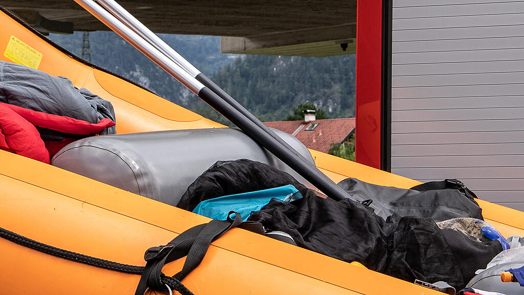 20190805_fmt_2_tote_bei_raftingunfall_mw-8.jpg