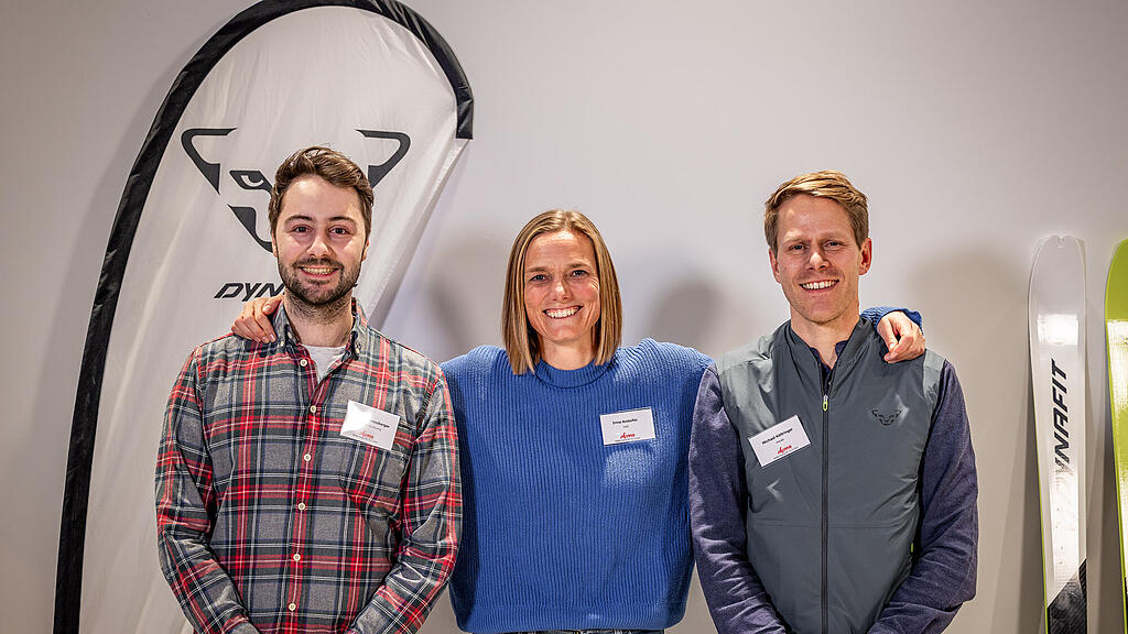 skimo_pressekonferenz_Kraft (82 von 92).jpg