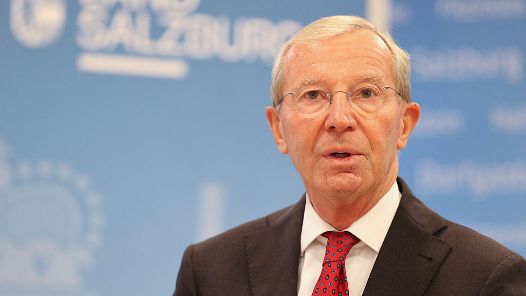 Haslauer_PK_Salzburg20211112016.jpg