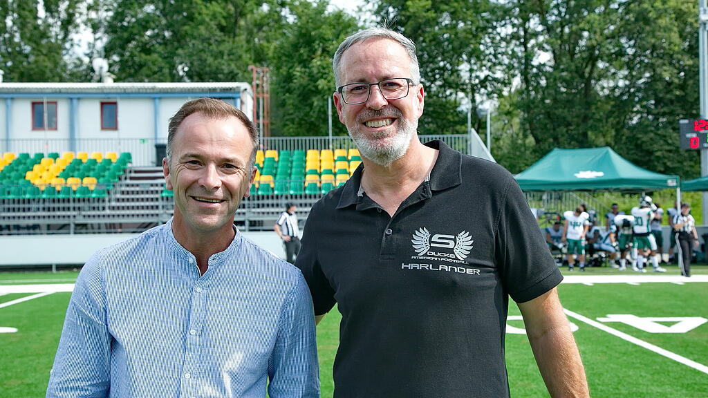 20240706_fmt_stadion_ero\u0308ffnung_ducks_sbg_KJ052.JPG