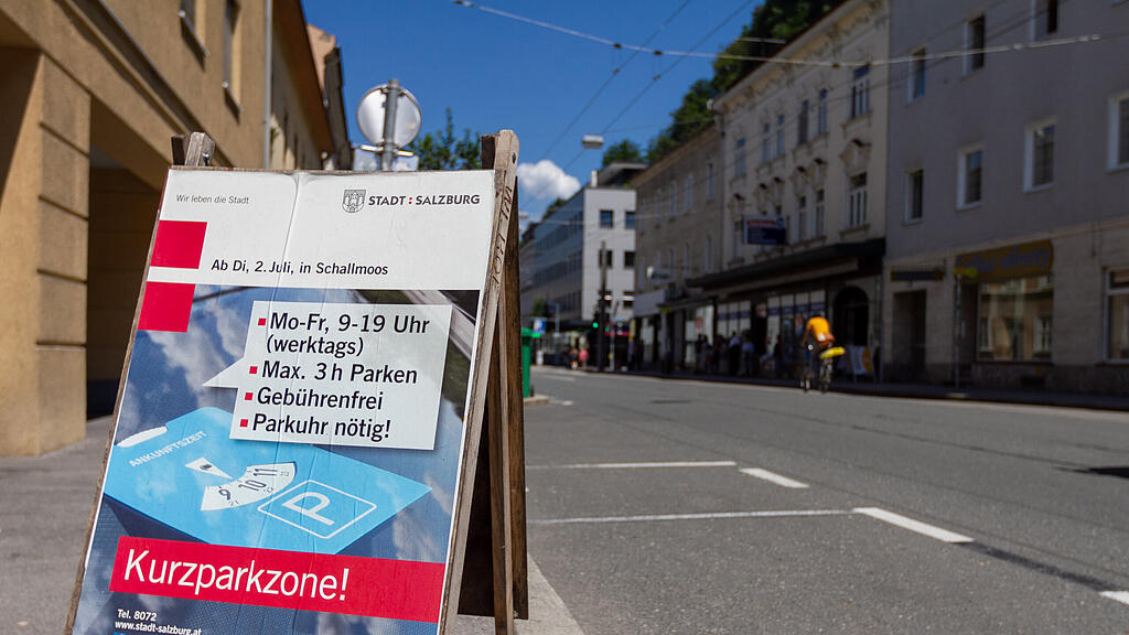 Kurzparkzone_Schallmoos©Stadt_Salzburg-JKnoll.jpg