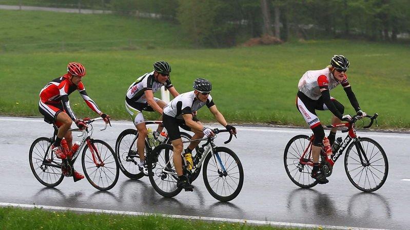 6. vitaclub Radmarathon