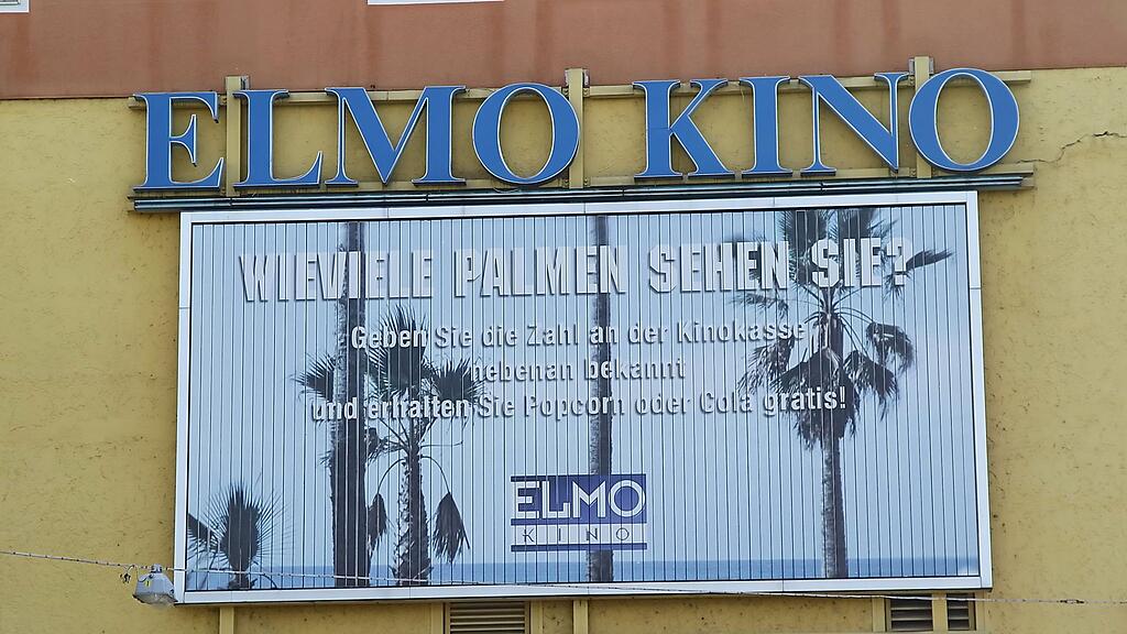 Das beliebte Salzburger Kino schließt nun endgültig seine Pforten.
