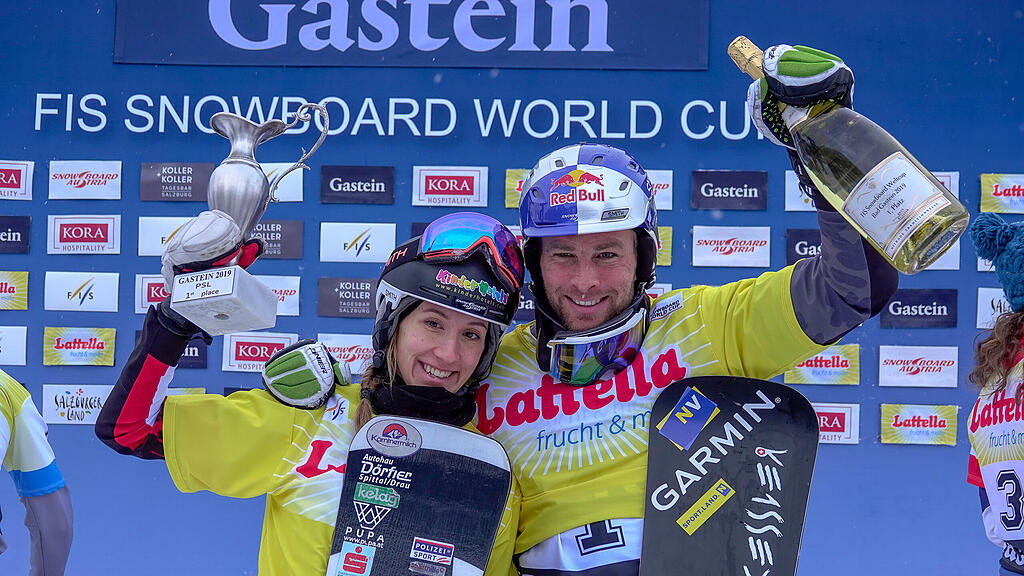 20190108_fmt_SnowboardWeltcupTeamEvent_pp19.jpg