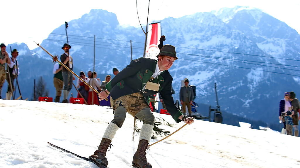 20230319_fmt_nostalgie_skirennen_abtenau_KJ038.JPG