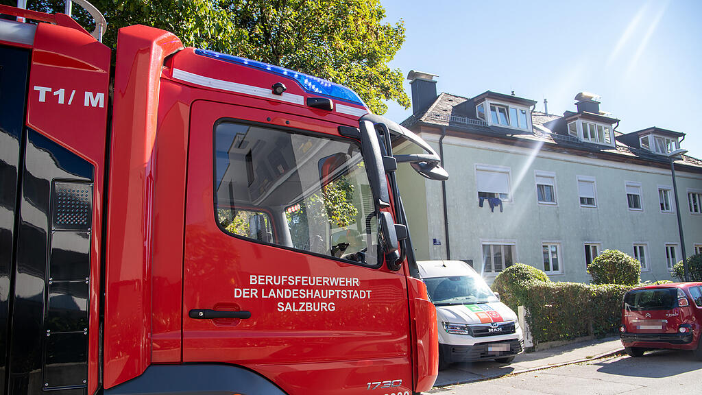 20210923_fmt_gasleitung_angebohrt_mw-4.jpg