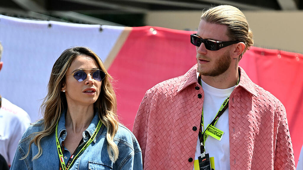 Formel 1_Monaco