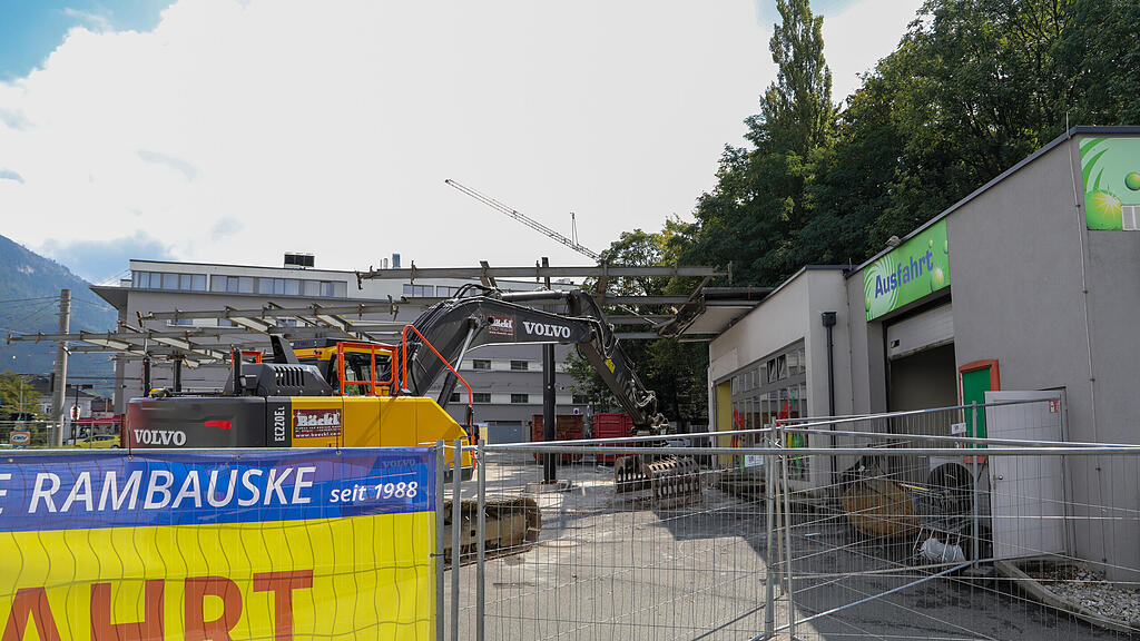 20230914_fmt_abriss_tankstelle_sterneck_mw-1.jpg
