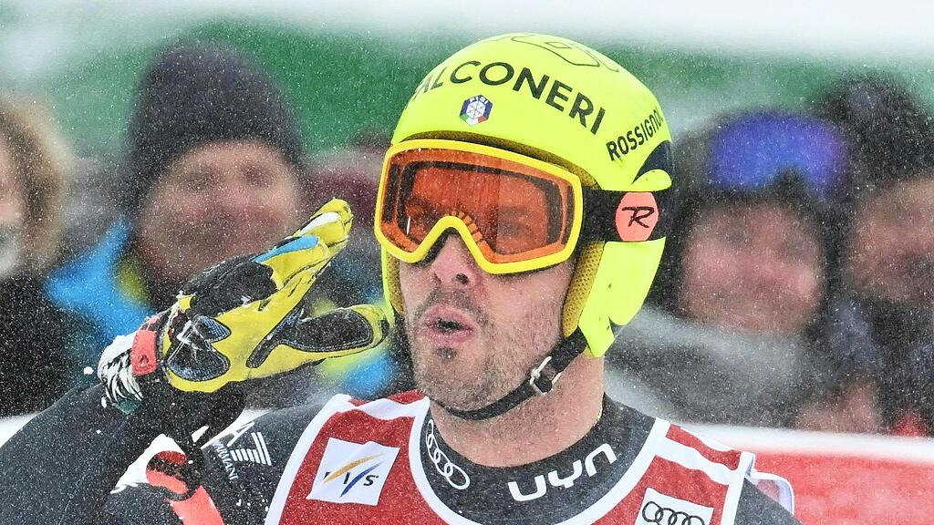 Kitzbühel_Streif-Abfahrt