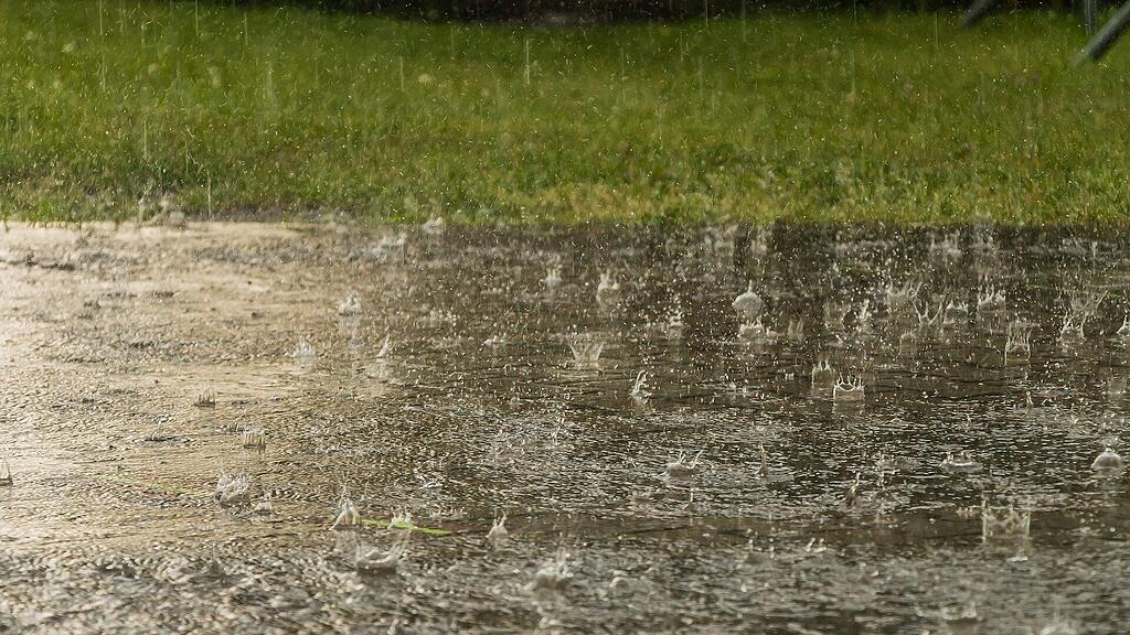 Regen