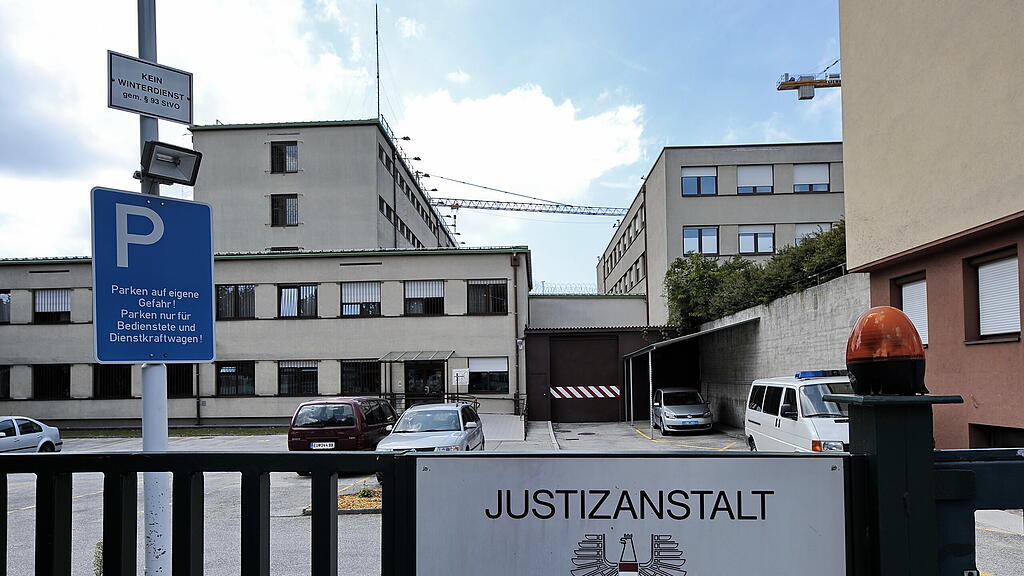 Meldungsliste(1)(9).jpg