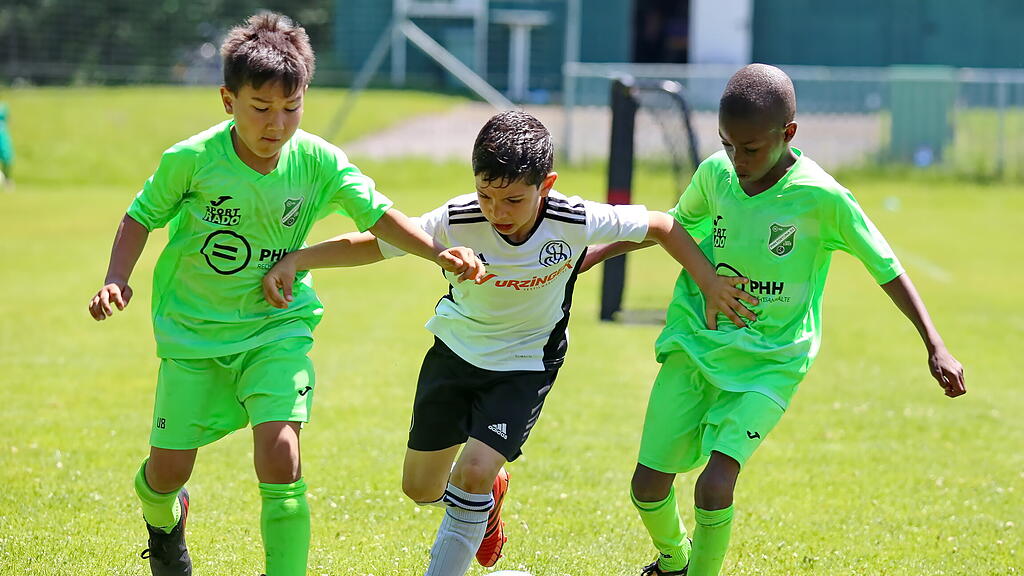 20220604_fmt_Mozart_Trophy_2022_KJ018.JPG