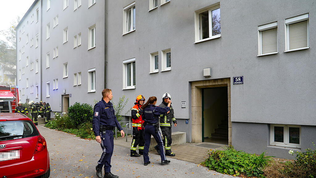 20241022_fmt_brand_Strubergasse_mw-4.jpg