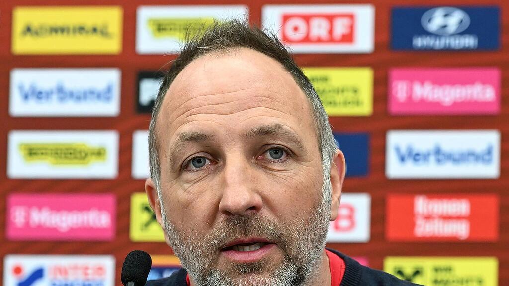 Alexander Schriebl