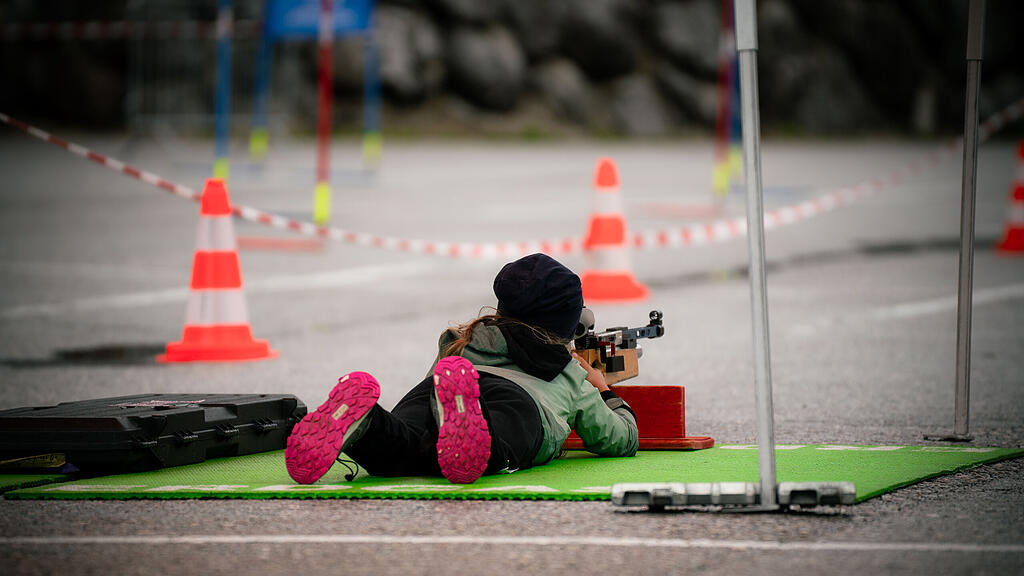 „Ring Frei!“ am Salzburgring in Koppl