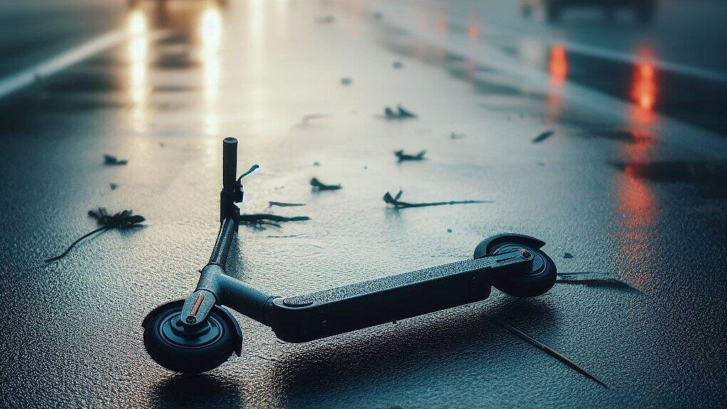 symb_escooter symb_e-scooter symb_scooter