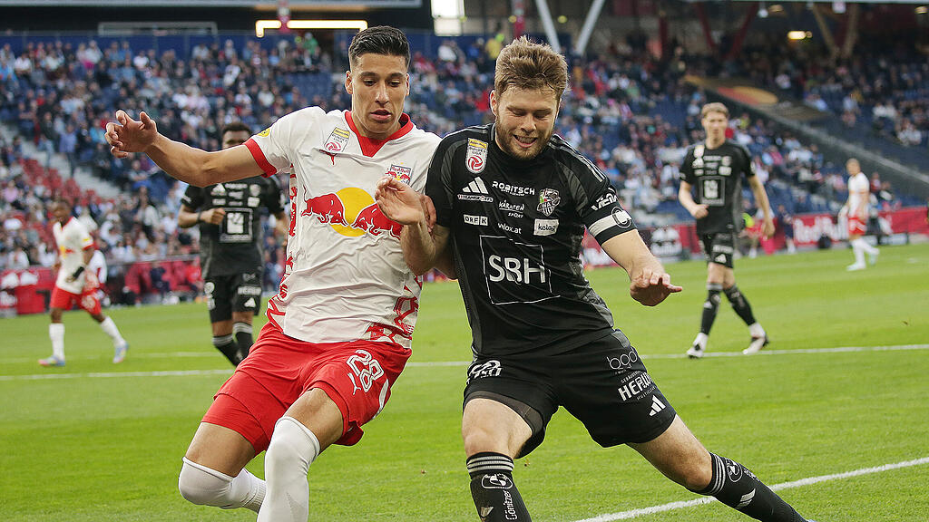 FUSSBALL-BUNDESLIGA ADMIRA... - APA-Bilderdienst - 23.04.25 - 19.03 - ABD0116 - High-Res.jpg