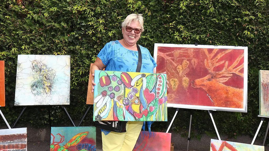 "Street Life": Maxglan am Samstag autofrei