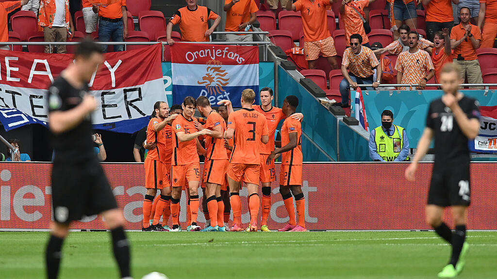 Fu\u00dfball_EM_Niederlande_\u00d6sterreich
