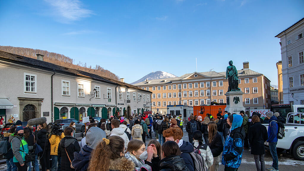 20220126_fmt_schuelerstreik_salzburg_mw-13.jpg