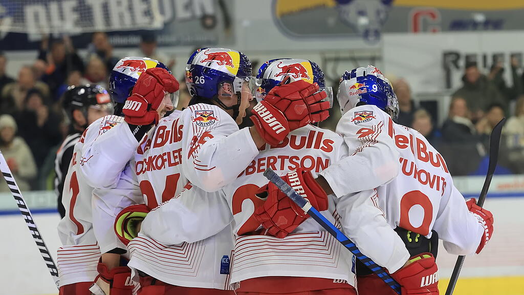 Red Bull Salzburg_Fehervar AV19