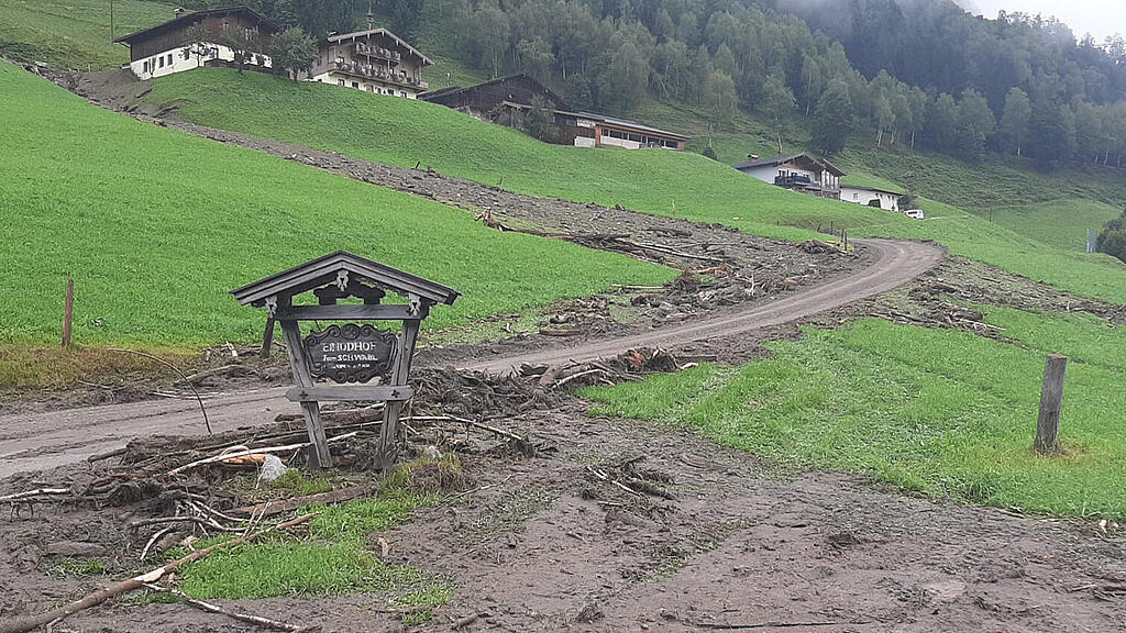 Unwetter August 2024 BH Zell am See IV.jpg
