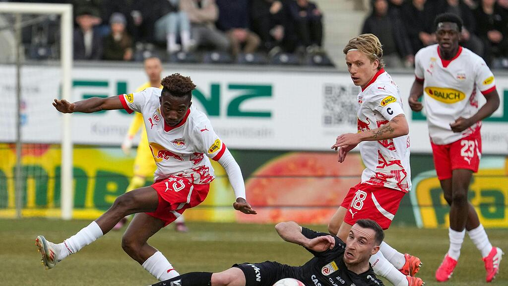 FUSSBALL ADMIRAL BUNDESLIG... - APA-Bilderdienst - 09.03.25 - 17.32 - ABD0062 - High-Res.jpg