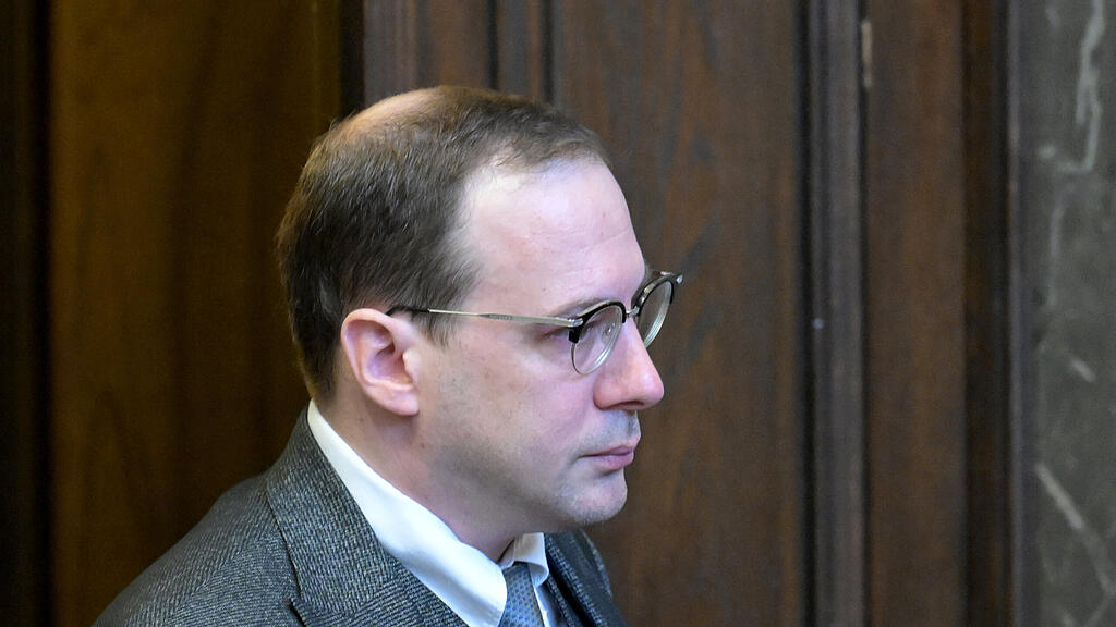 teichtmeister