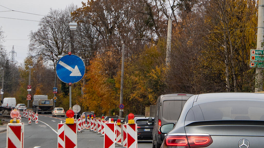20211115_fmt_baubeginn_münchner_bundesstr_mw-3.jpg