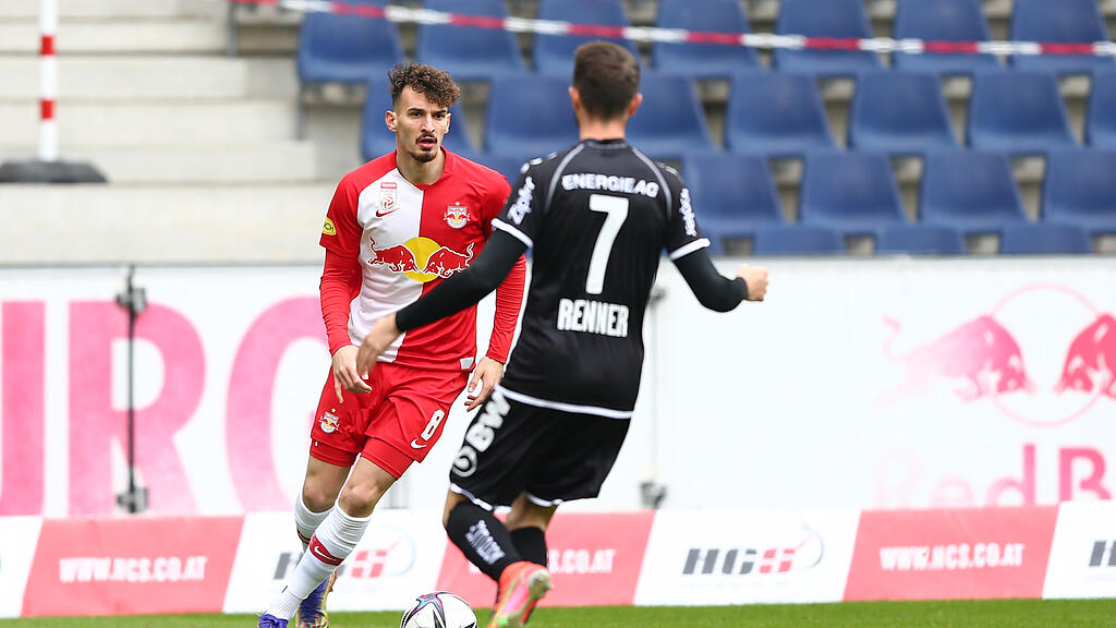 Red_Bull_Salzburg_LASK