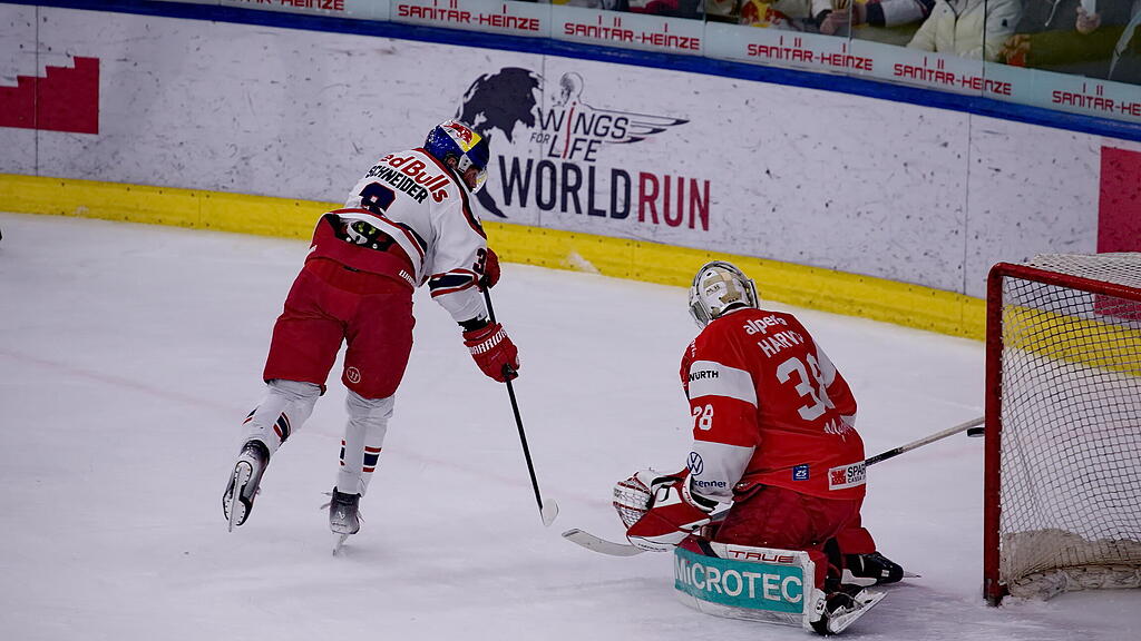 20250202_fmt_ec_red_bull_vs_hcb_KJ022.JPG