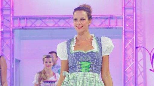 Tracht & Country 2012