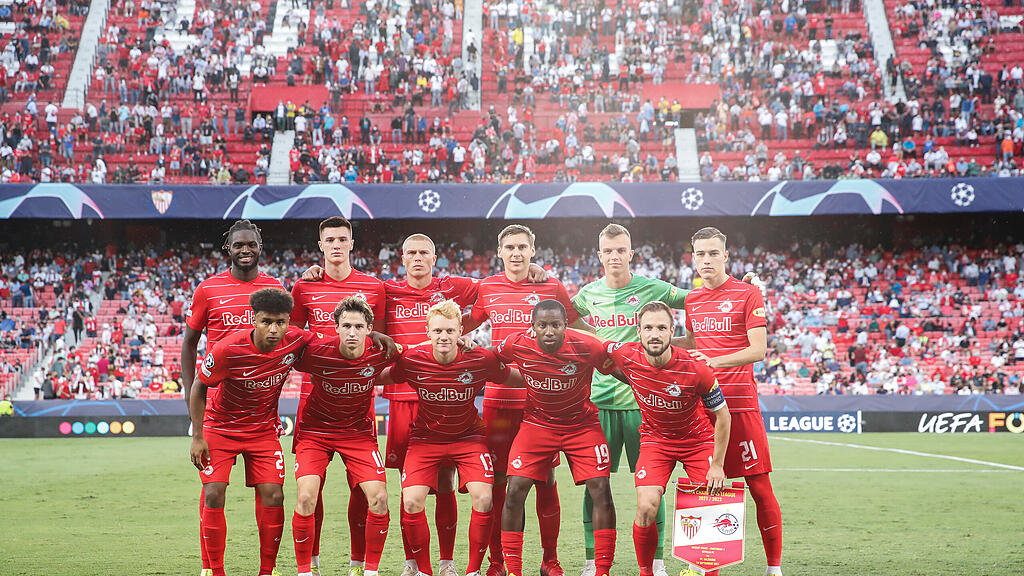 Sevilla_Salzburg_Champions_League