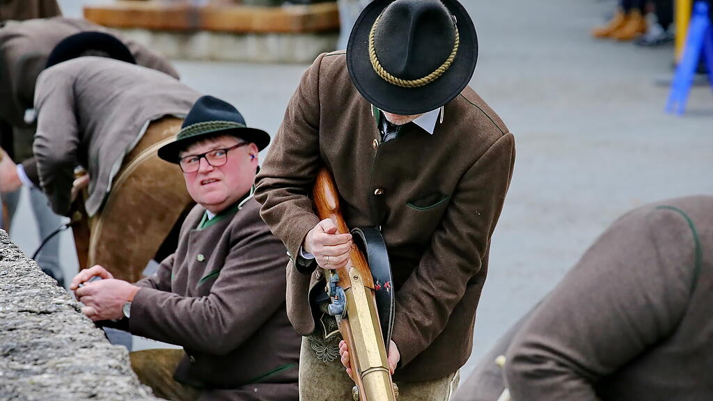 20221224_fmt_weinachtsschießen_KJ009.JPG