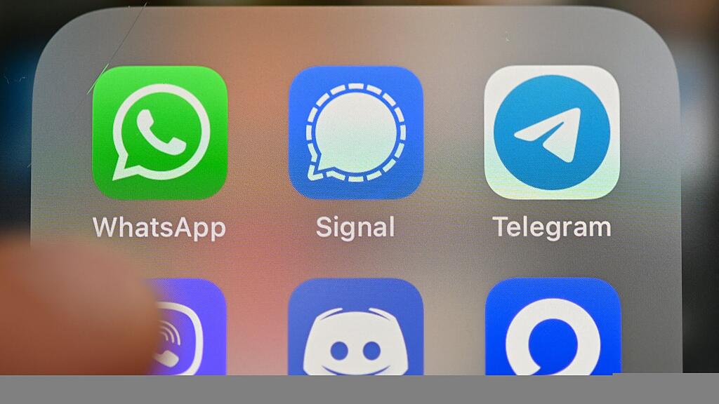 symb_messenger, symb_Whatsapp, symb_signal, symb_Telegram