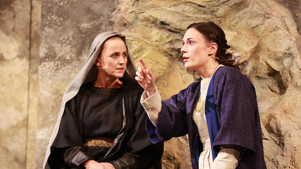 SalzburgerAdventsingen20231124233.jpg