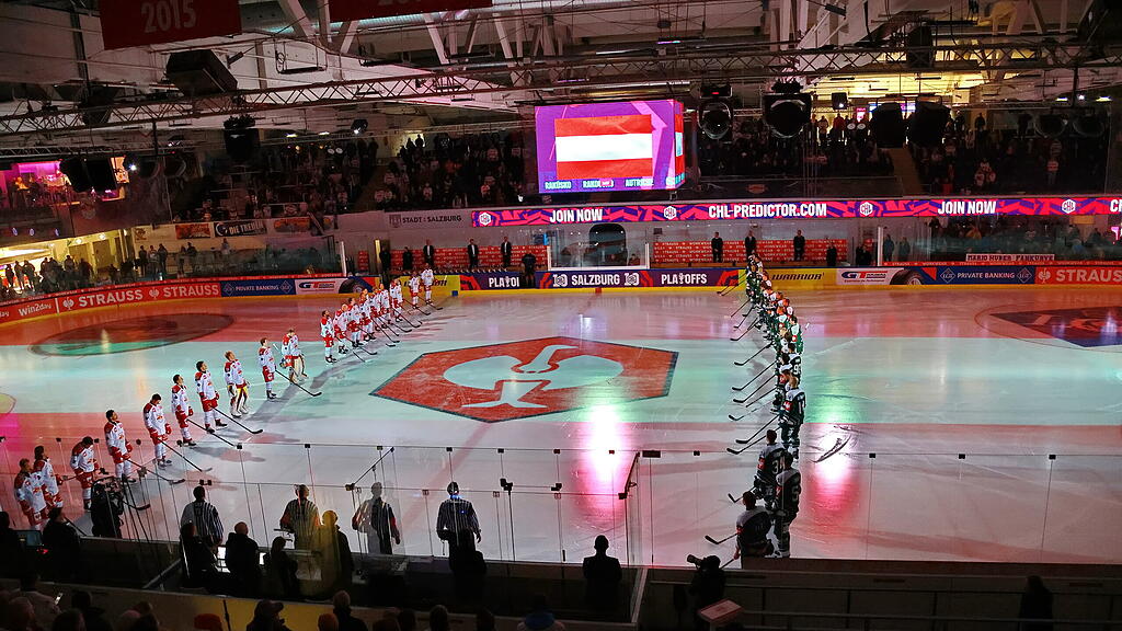 Red Bull Salzburg vs. F\u00e4rjestad_2