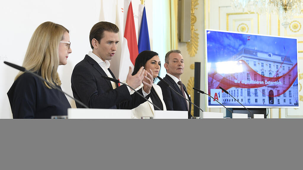 Kurz, 5g