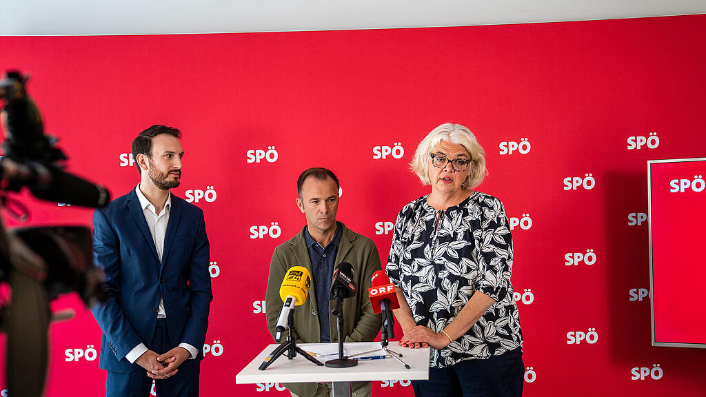 Bernhard Auinger
