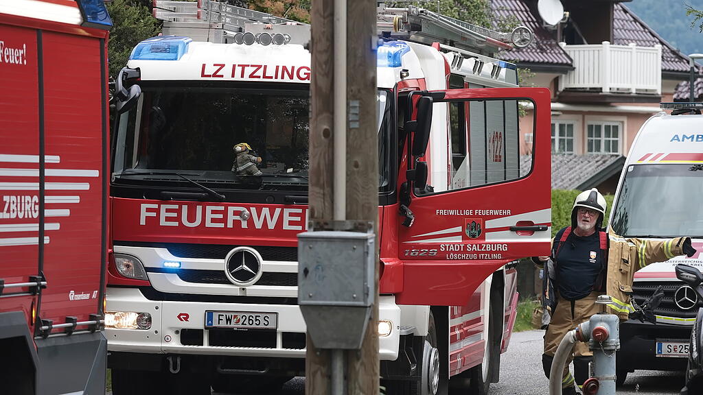 20240708fmt_dachstuhlbrand_ta_012.JPG