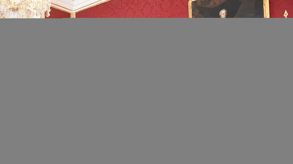 20210419_PD1179.HR.jpg