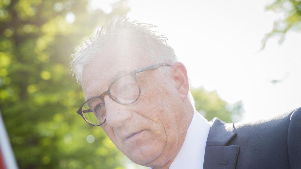 LTW: Sieger und Verlierer