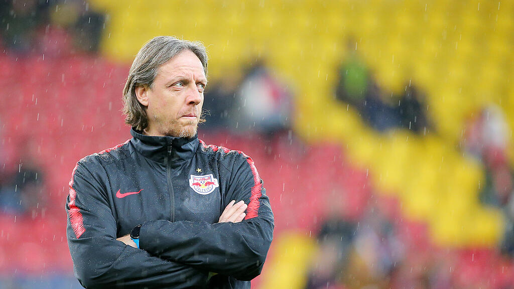 Rene_Aufhauser