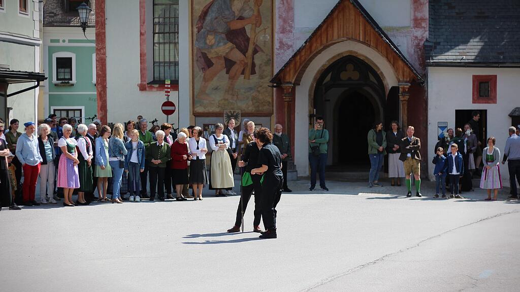 Supergau  Festival - f\u00fcr zeitgen\u00f6ssische K\u00fcnste