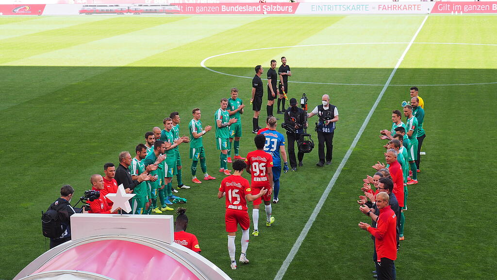 FC_Red_Bull_Salzburg_WSG_Tirol
