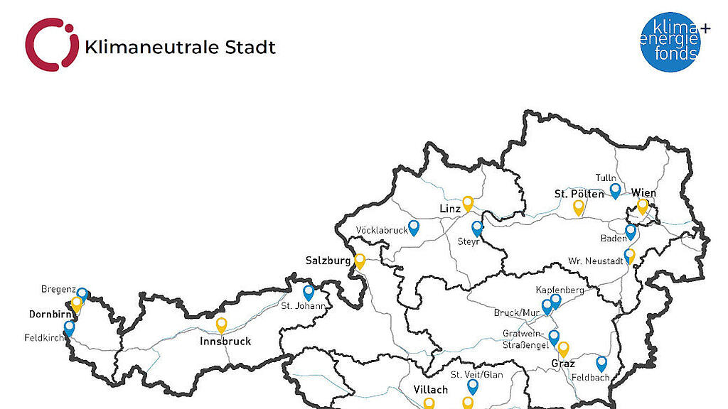 pionierstaedte-in-oesterreich-karte-stand2023.jpg