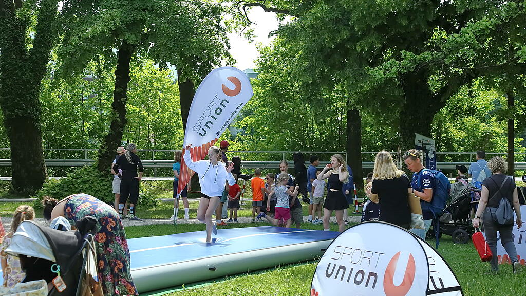 junior-marathon