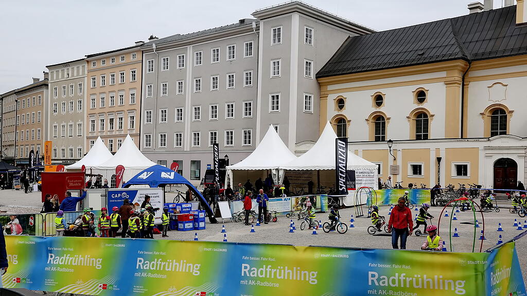 20220422_fmt_AK_Radbörse_2022_KJ002.JPG